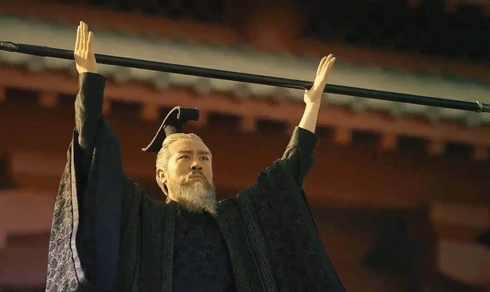 三国百度百科，梦想三国百度百科  第1张