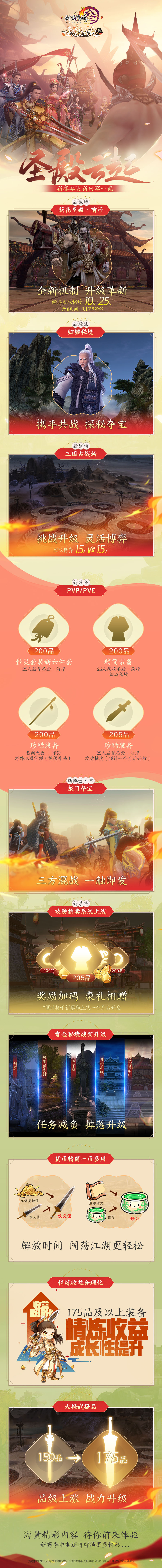 剑网三怀旧服升级攻略_剑三怀旧服怎么快速升级  第2张