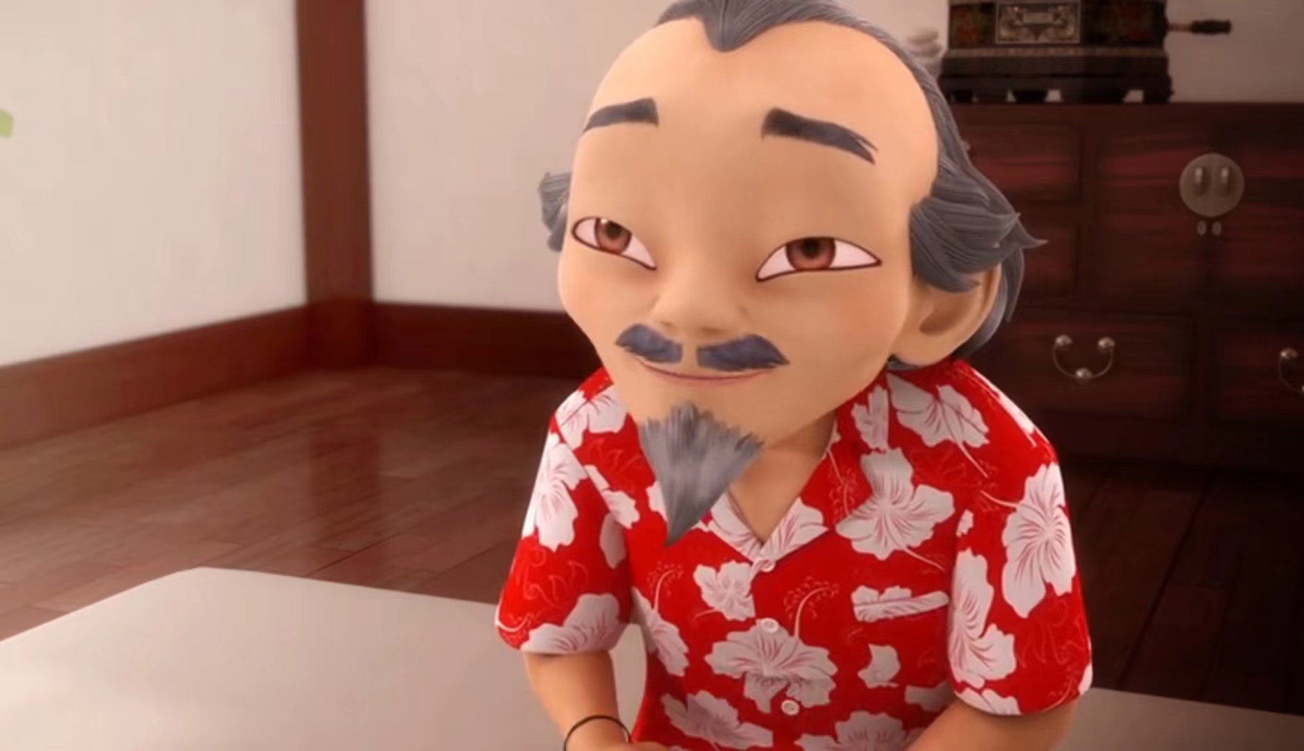 奇迹少女第三季百度网盘_奇迹少女第三季免费观看完结  第1张