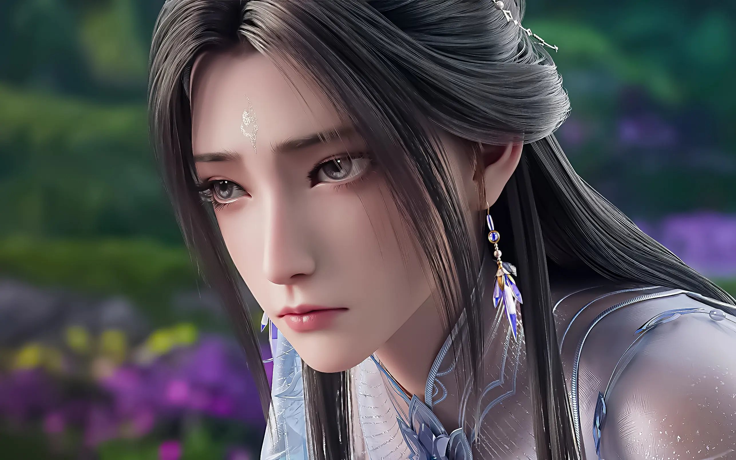 诛仙动漫在线观看完整版_诛仙动漫在线观看完整版影视  第1张