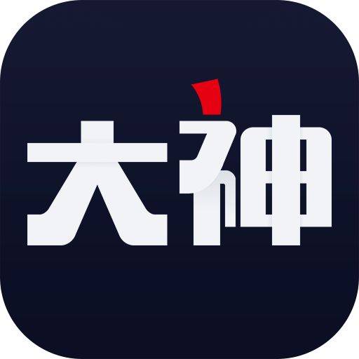 战网邮箱可以更换吗，战网邮箱可以更换吗手机  第1张