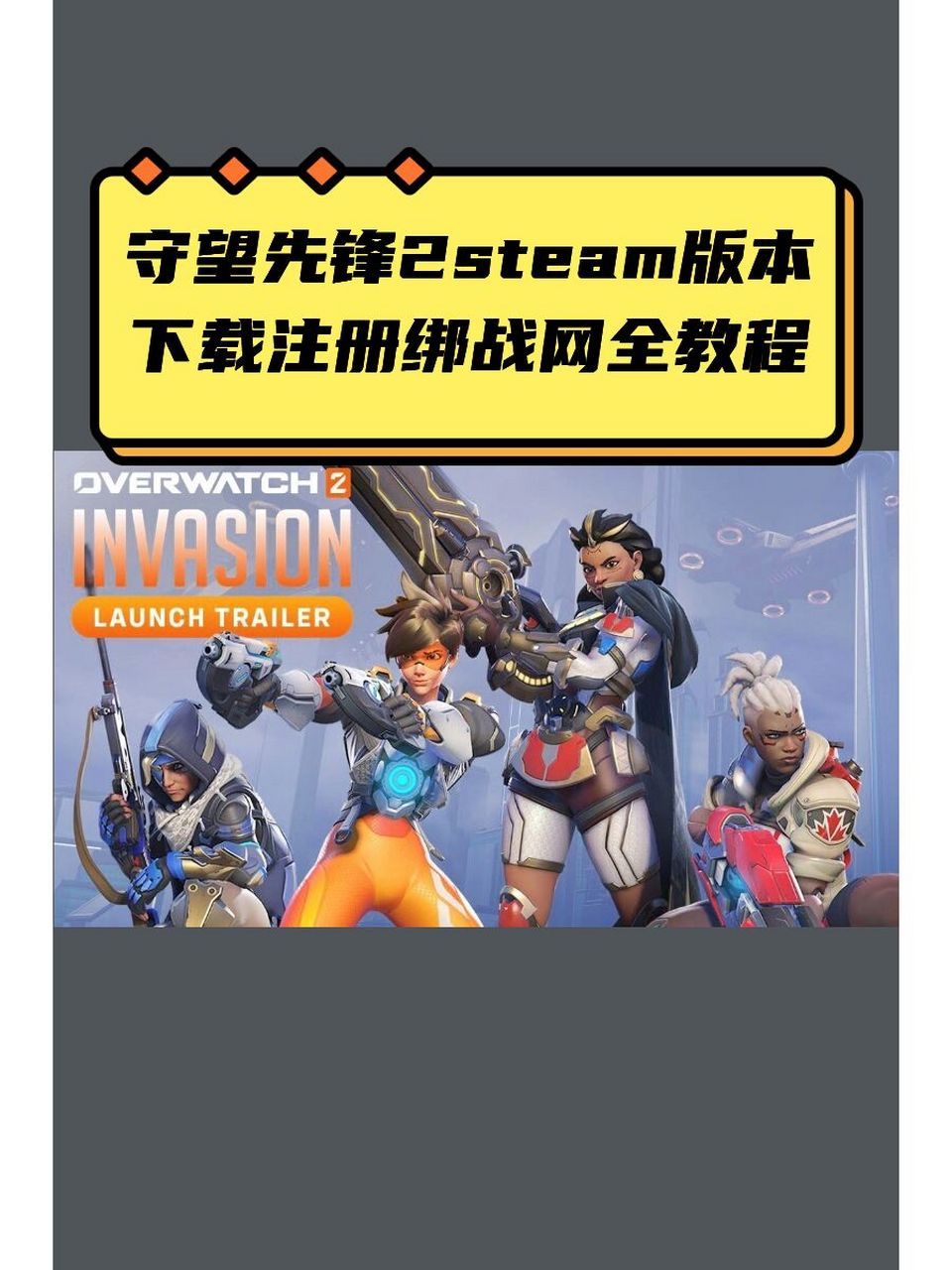 战网下载守望先锋(战网下载守望先锋速度慢)  第2张
