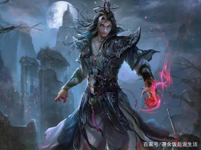 神武霸帝全文阅读免费，神武霸帝全文免费阅读无广告  第2张