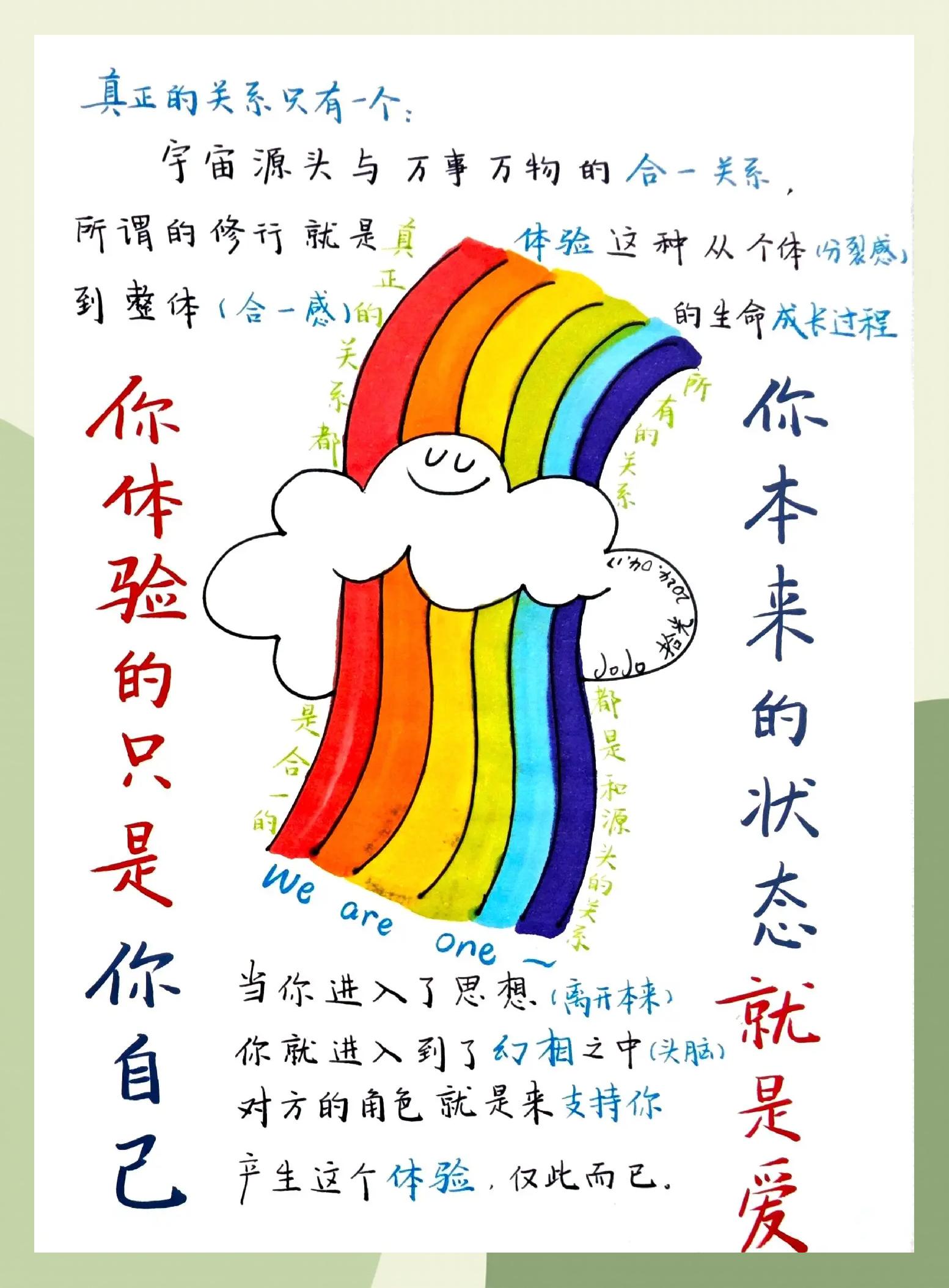 一个字代表奇迹的意思，奇迹用一个字表示  第2张