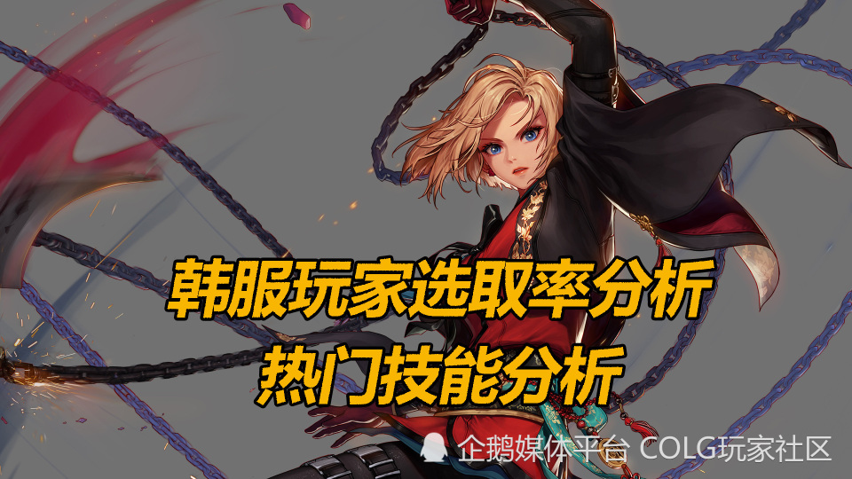 地下城玩家有多少_dnf游戏玩家有多少  第2张
