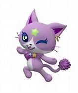 魔力百科宝石_魔力百科12技能  第1张