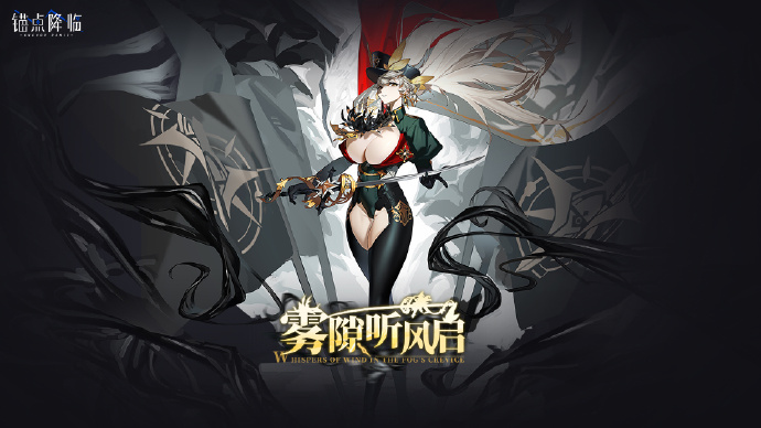 taptap发现好游戏，taptap网页版云游戏  第1张