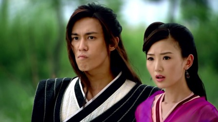 天涯明月刀演员表全部_天涯明月刀演员表全部介绍  第2张