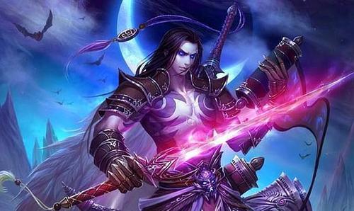 神武战王最新章节免费阅读_神武战王无弹窗全文免费阅读读顶点  第1张