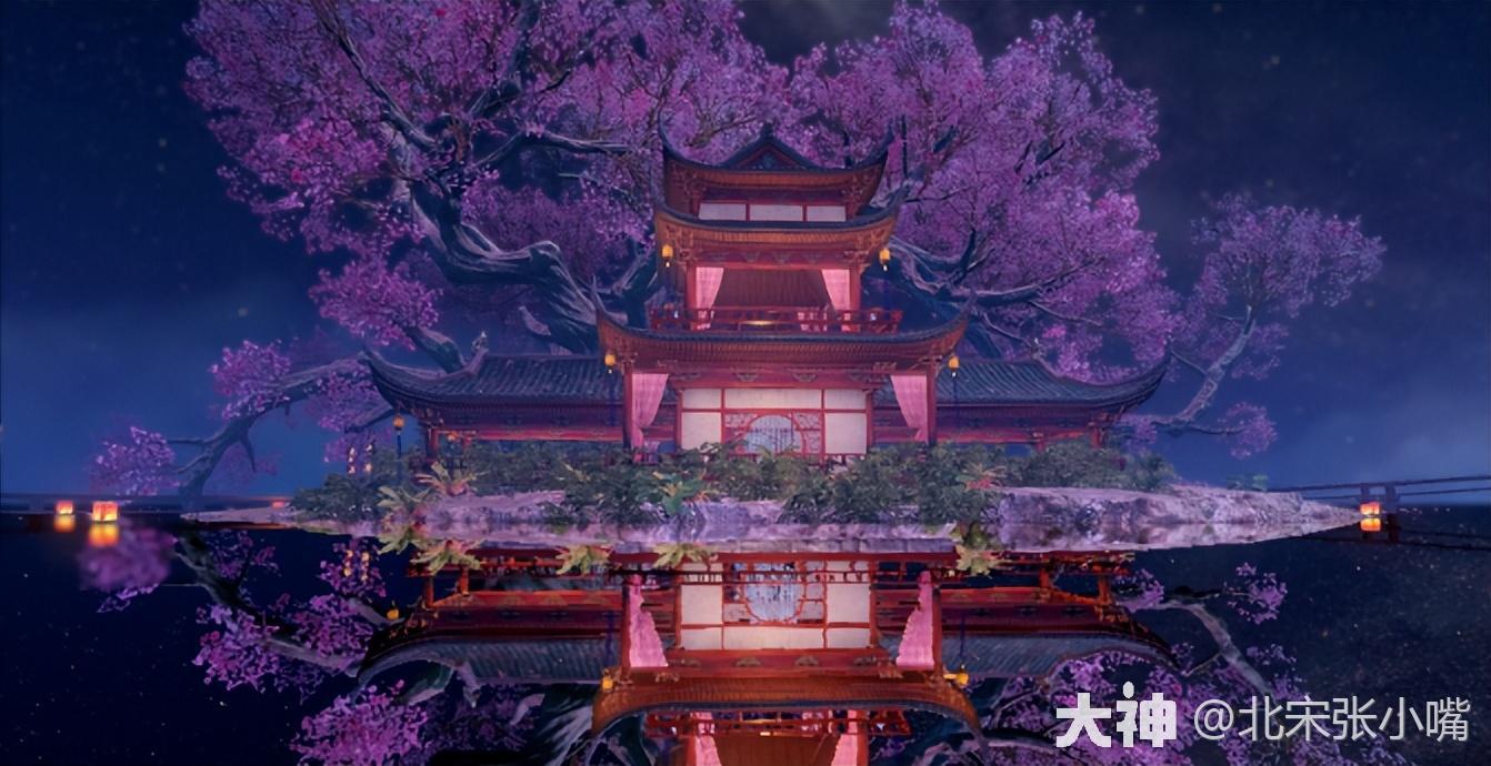 关于逆水寒洞庭问剑源轻纲的信息  第1张
