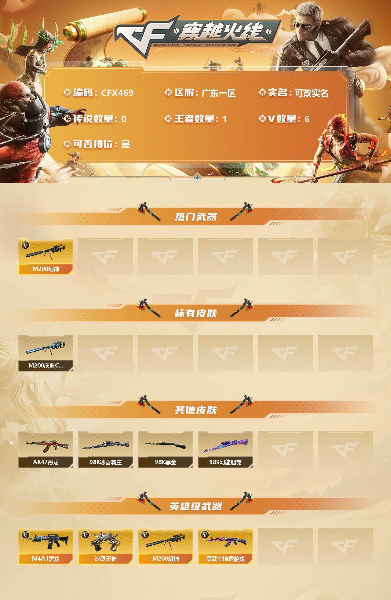 穿越火线枪战王者口令码兑换(穿越火线枪战王者的兑换码是什么)  第2张