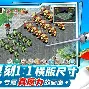 魔力百科算档器看不懂_魔力宝贝怀旧魔物算档器在线  第1张