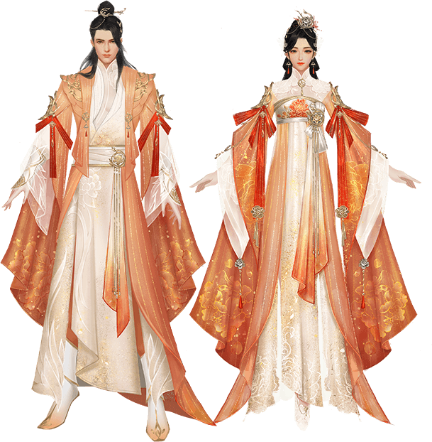 天龙八部满城牡丹在哪_天龙八部满地金怎么获得  第1张