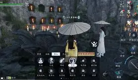 天涯明月刀手游唐允旬案_天涯明月刀手游唐允旬案怎么做  第1张