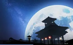 天涯明月刀手游唐允旬案_天涯明月刀手游唐允旬案怎么做  第2张