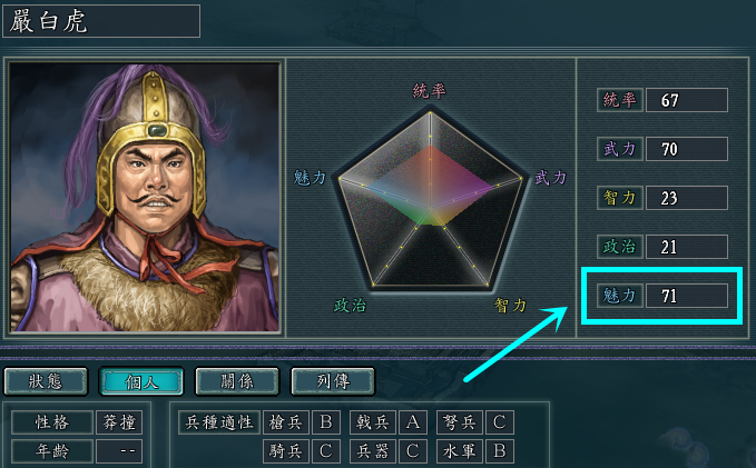 三国志11_三国志11手机版下载  第2张