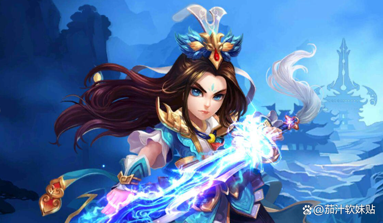 梦幻诛仙手游官网(梦幻诛仙手游官网 腾讯)  第1张