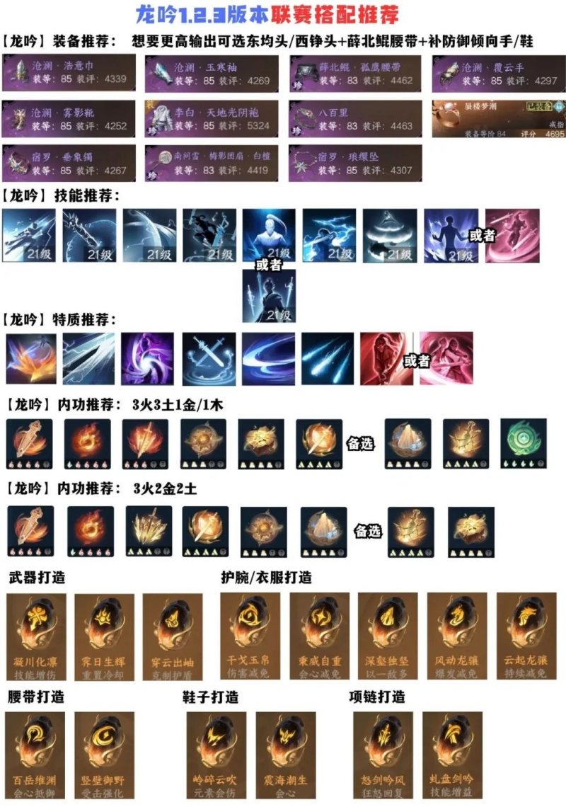 逆水寒职业龙吟_逆水寒职业龙吟立绘高清  第1张