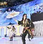 九阴吧天山3内特效怎么样，九阴真经天山三内去哪里接任务啊  第1张