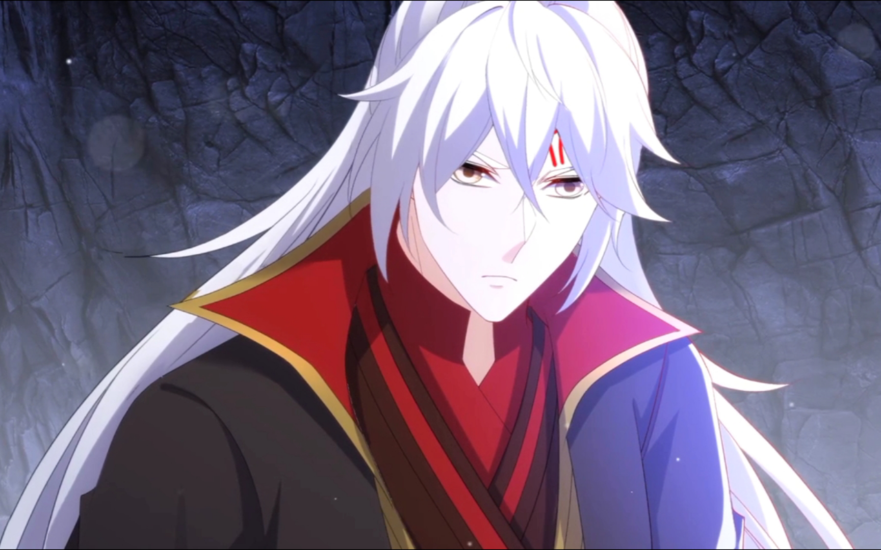 神武天尊动漫免费观看全集104(神武天尊动漫免费观看全集第75集)  第2张