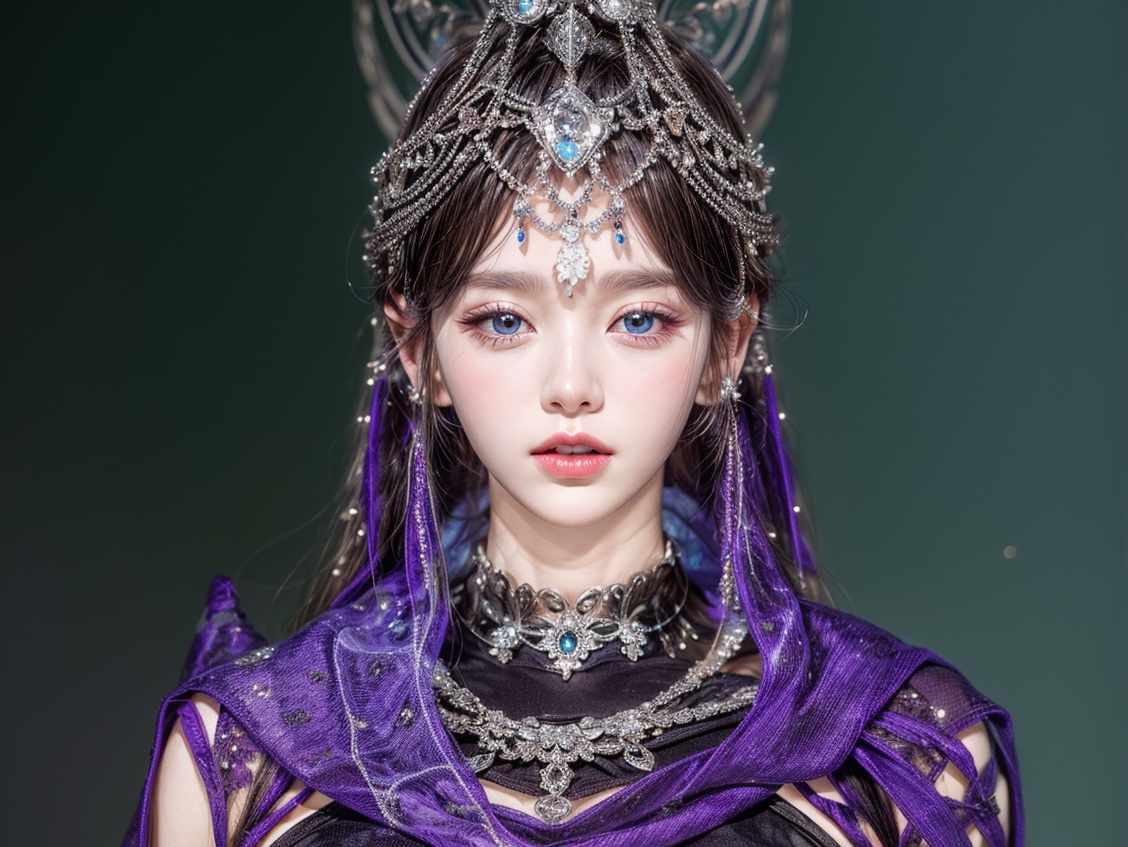 剑网三怀旧服五毒镇派，剑网3五毒pvp怎么样  第1张