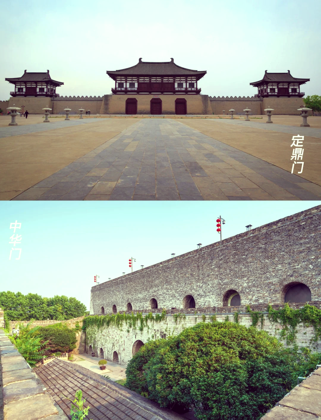 神武门简介，神武门简介30字