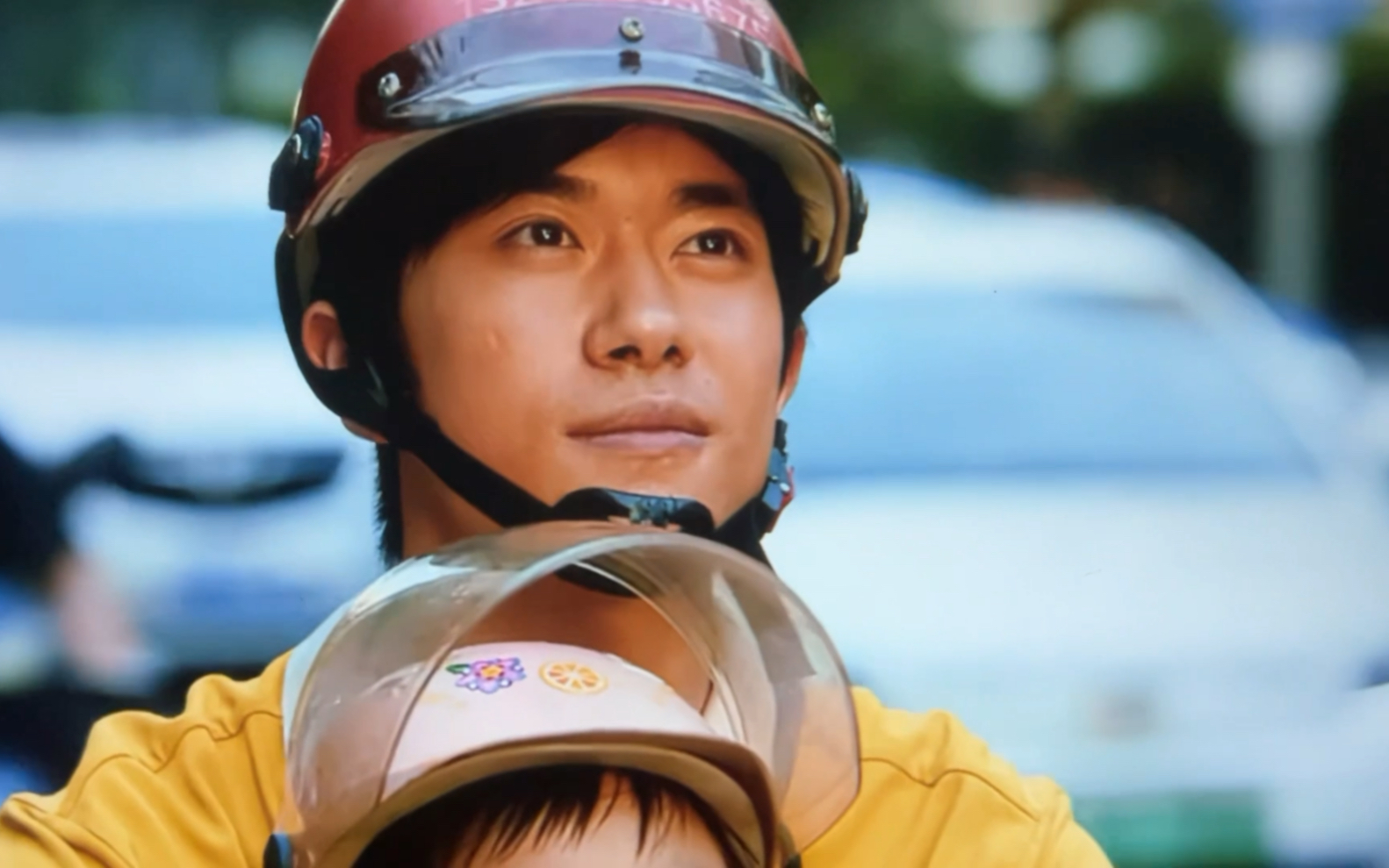 奇迹笨小孩免费观看，奇迹笨小孩免费观看流畅播放  第2张