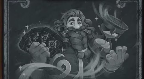 旅法师营地下架，旅法师营地怎么没了2021  第1张