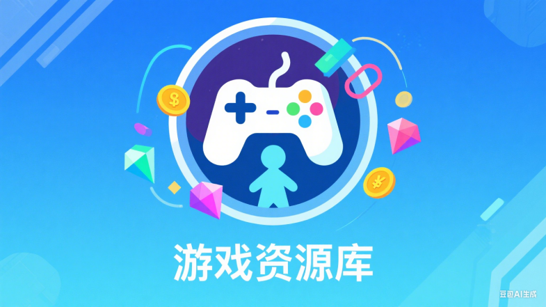 遇见逆水寒网易版下载(遇见逆水寒下载安装)  第1张
