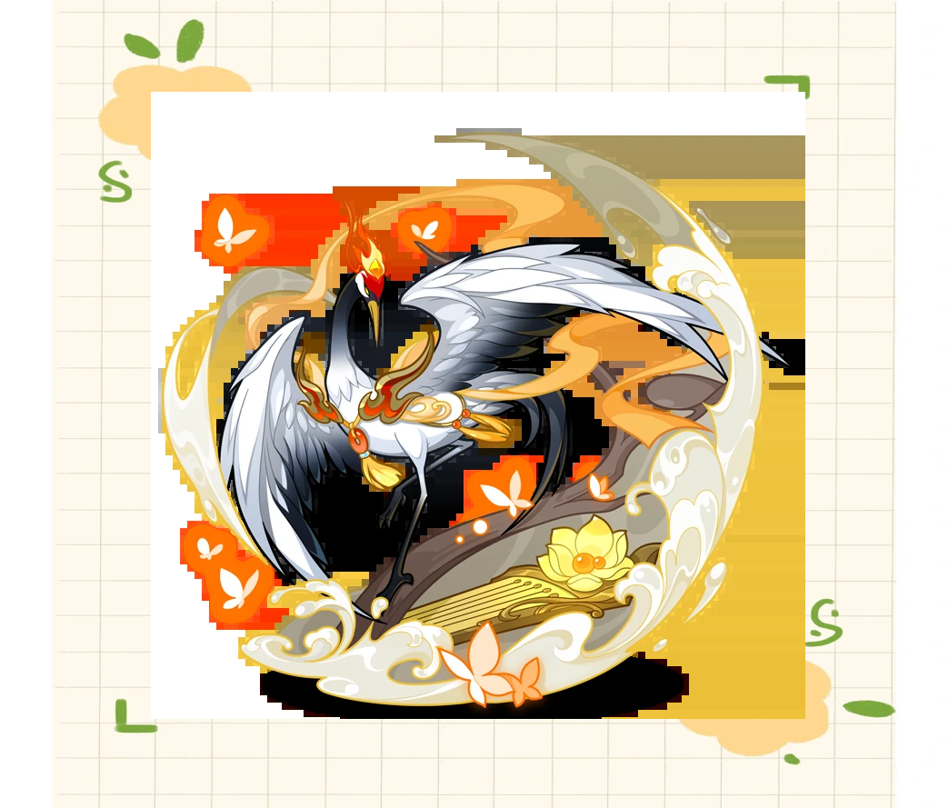 洛克王国奉神系列(洛克王国奉神系列宠物图鉴)