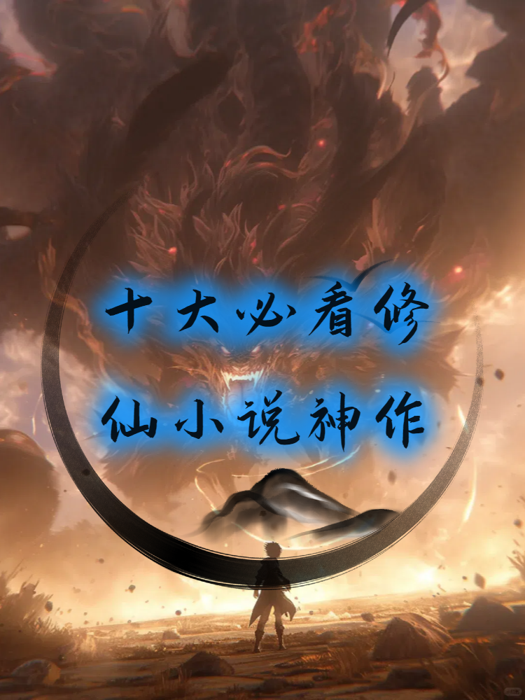 诛仙2小说(诛仙2小说写完了吗)