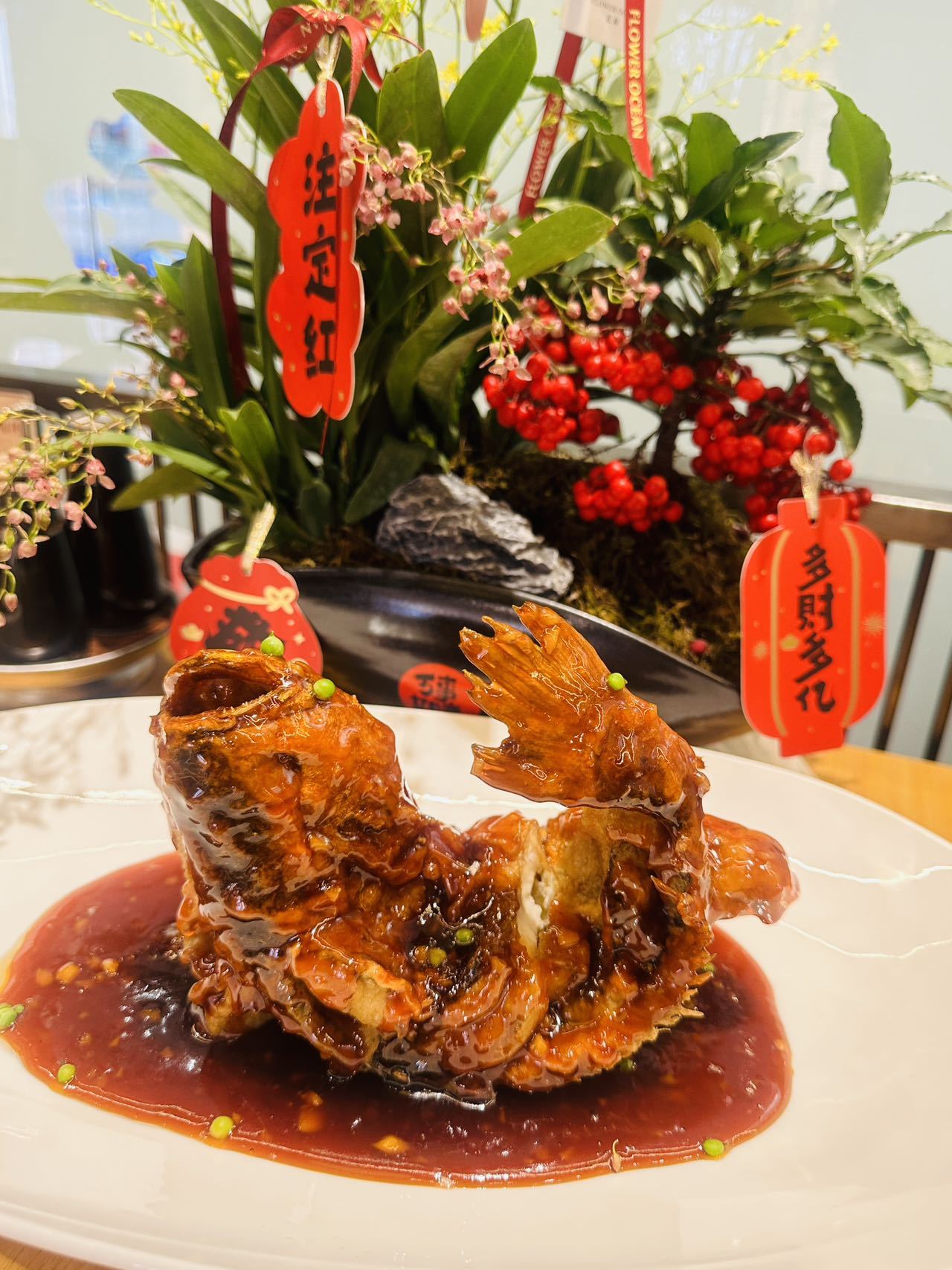 天龙八部浙菜，天龙八部 浙江