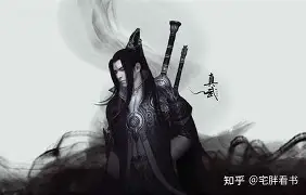 剑临诸天苏奕全文免费阅读，剑临诸天全文免费阅读乍林玄