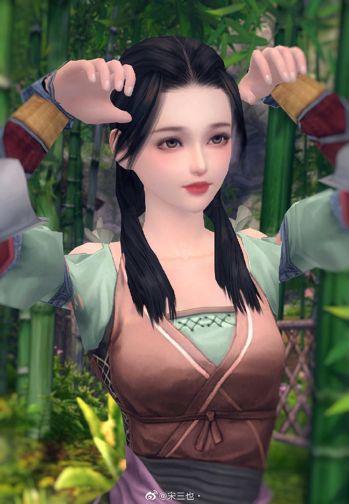 剑网三怀旧服80级_剑网三80级什么时候开的