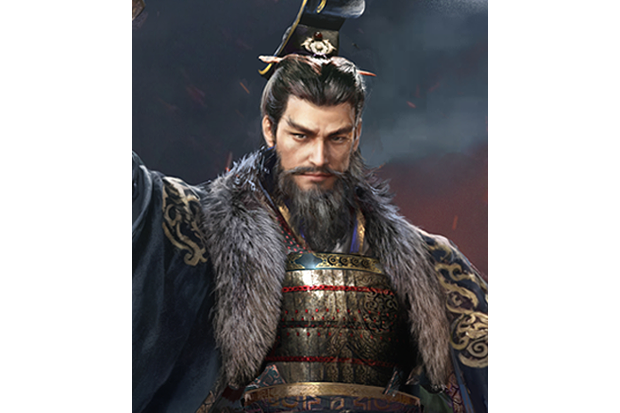 三国志战略版曹操(三国志战略版曹操开荒)
