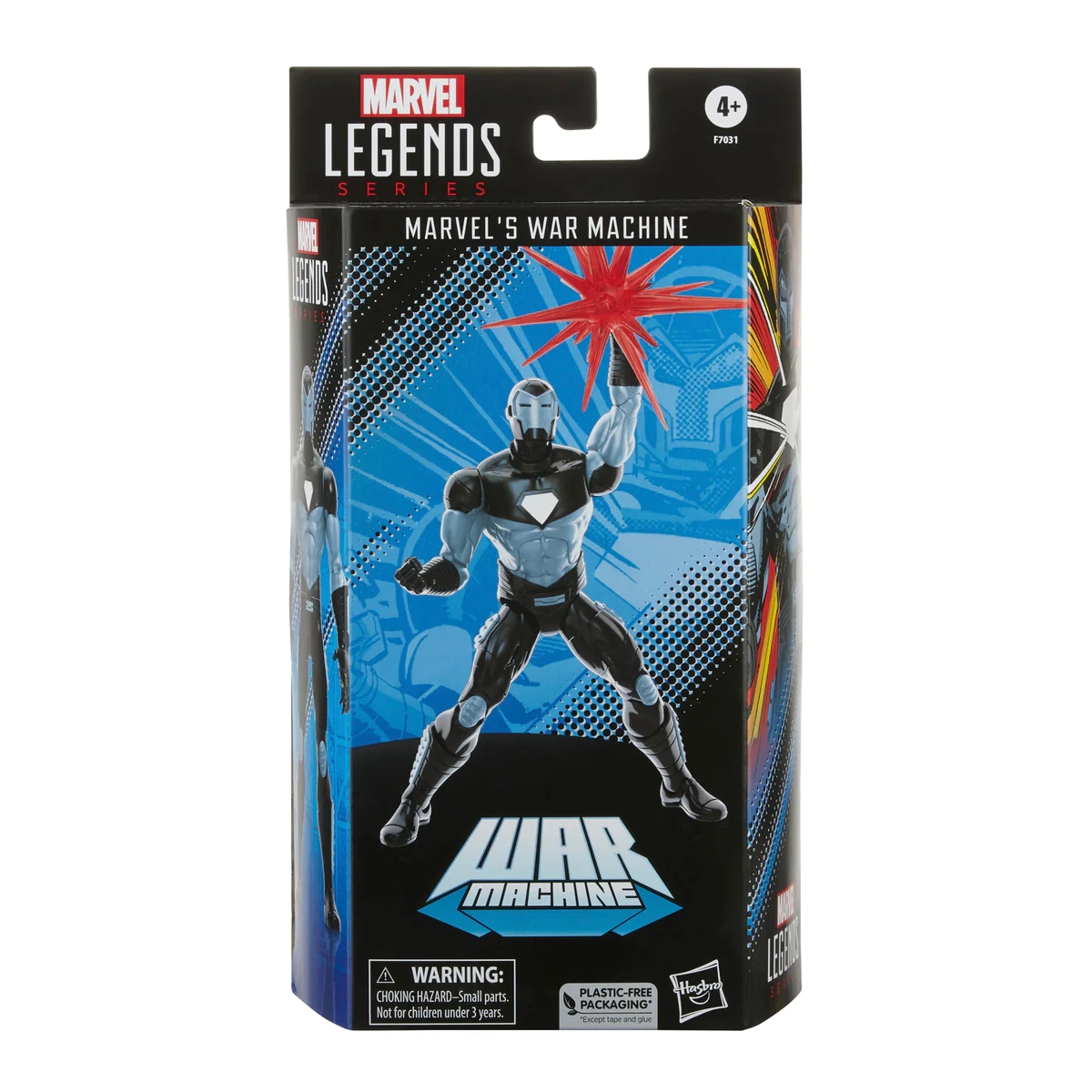 marvel_marvelous中文翻译