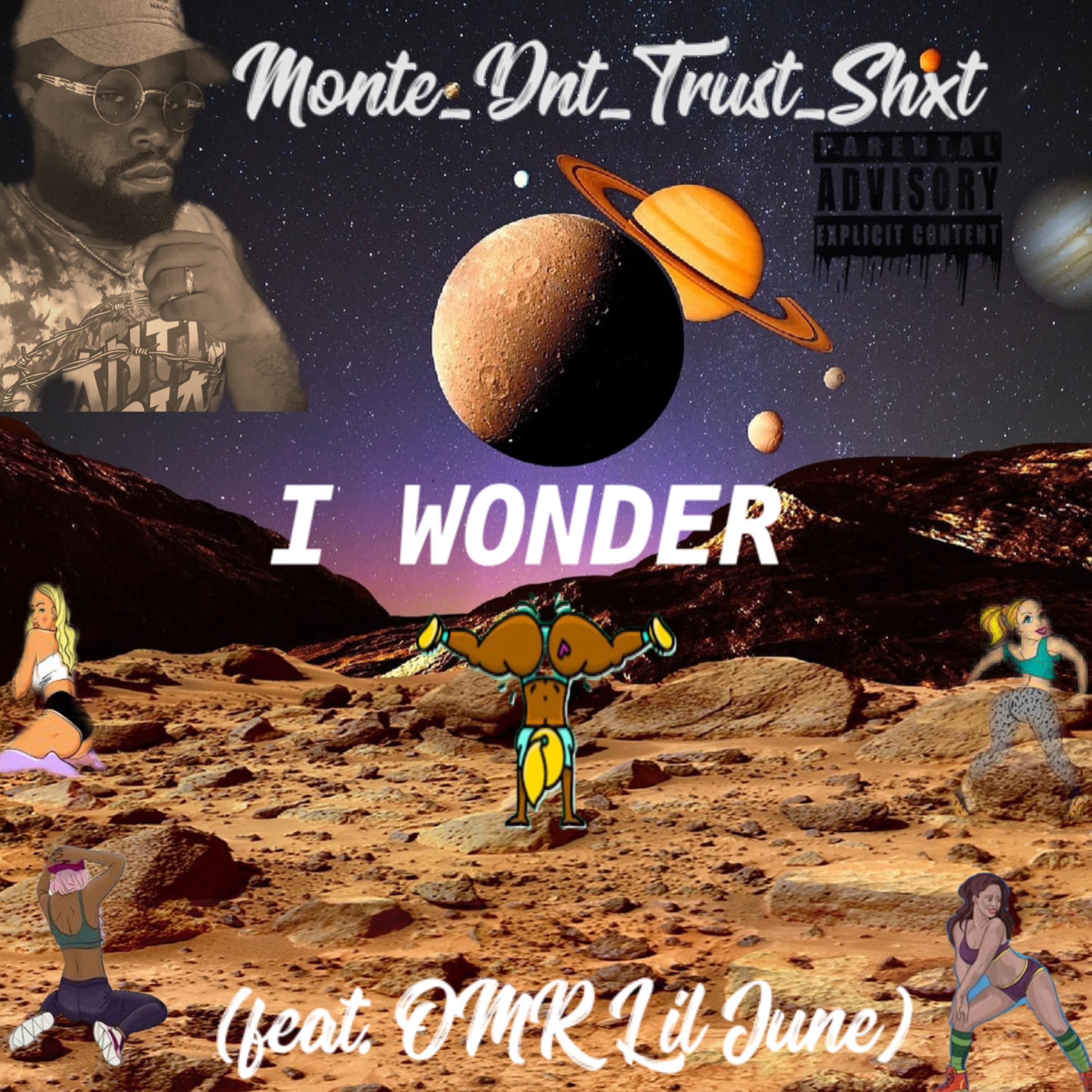 wonder有没有奇迹的意思_wonderful有奇妙的意思吗  第2张