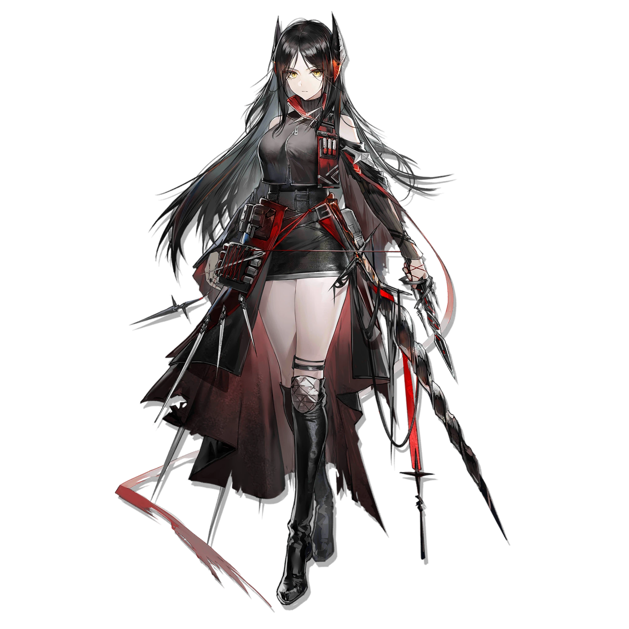 明日方舟wikim，明日方舟wikim3