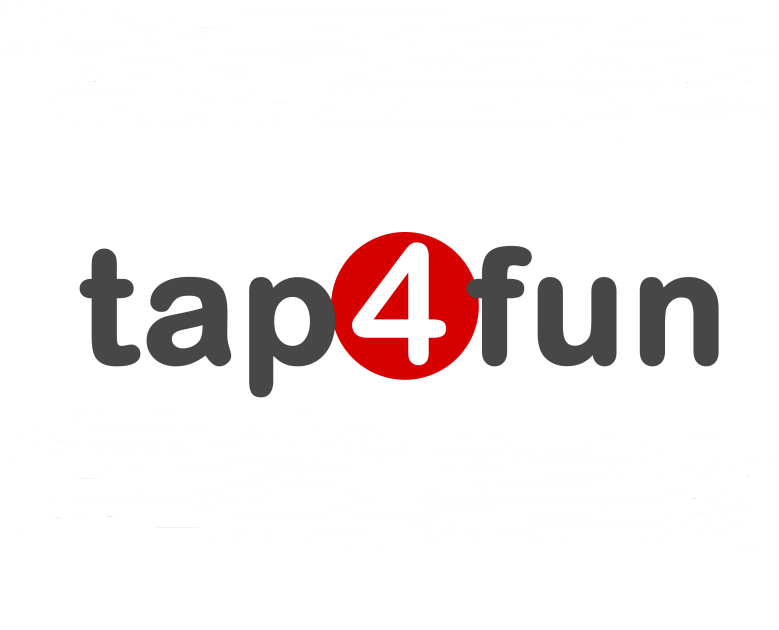taptap怎么读，taptap的读法