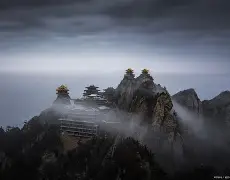 人间奇迹的意思_人间奇迹的意思是什么