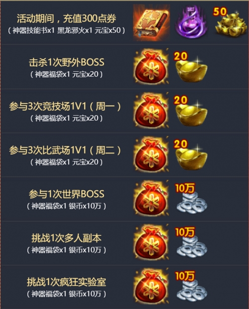 剑灵洪门崛起可以赚人民币吗_剑灵洪门崛起金币怎么获得最好