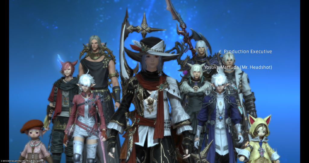 ff146.0主线任务一览表(ff1410主线任务)  第1张