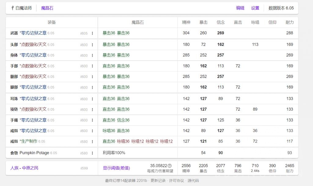 ff146.0主线任务一览表(ff1410主线任务)  第2张