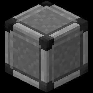 我的世界wiki镜像站，minecraft wiki镜像站