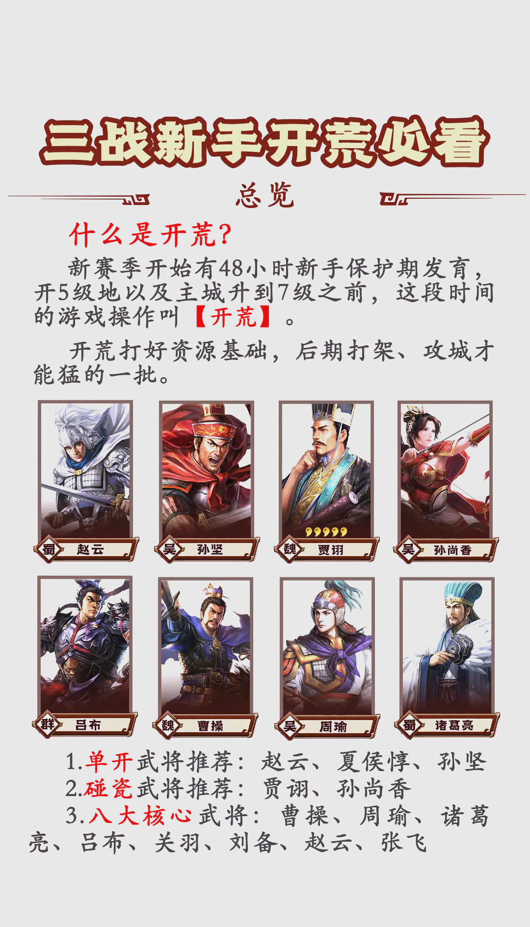三国志战略版官方版是哪个，三国志战略版官方版是哪个版本