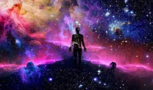幻塔索斯女神小说(幻塔索斯月季的优缺点)