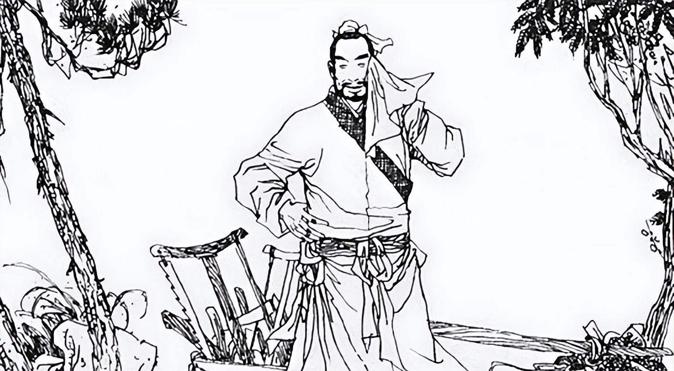 九阴冥棺免费阅读下载(九阴冥棺免费阅读下载百度云)