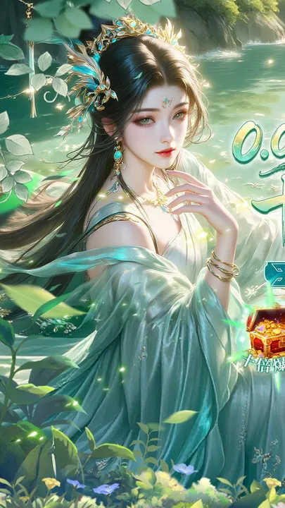 请问你为啥这么厉害 截图