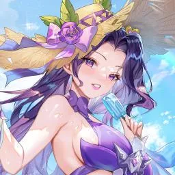 神仙道3-圣婴大王上线