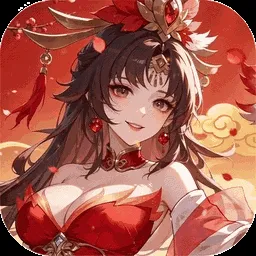 深渊突击